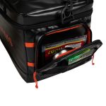 Сумка Simms Stash Bag, Black, 40L