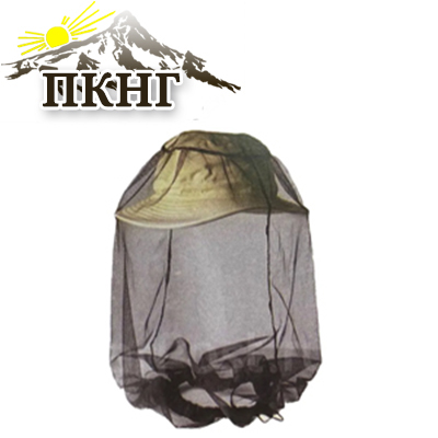ПКНГ НС-01 Накомарник-сетка