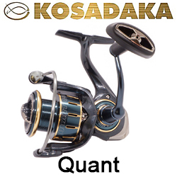Kosadaka Quant