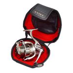 Чехол жесткий для катушки Daiwa Exist