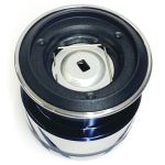 Запасная шпуля Shimano 23 Stradic (24Twin Power,22Stella C3000)