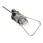Рюкзак Simms Freestone Ambi Tactical Sling Pack, Steel, 15L