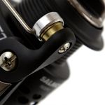 Катушка Salmo Blaster Spin 1 40FD