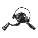 Катушка спиннинговая Ruzza Sunrider 2500