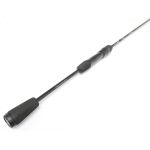 Спиннинг Abu Garcia Black Max BMS902M 2.74M 10-28гр.