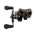 Катушка мультипликаторная Flagman Zedd 120RH (FZD120RH)