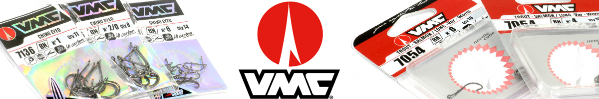 VMC