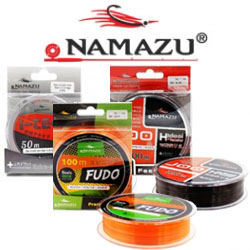 Namazu