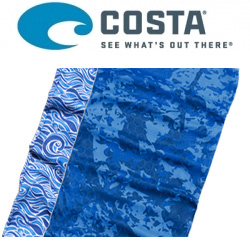 Costa C-Mask