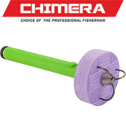 Chimera Багор телескопический 18-70см