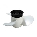 Гребной винт Sea-Pro 3-9 х 9