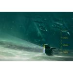 Погружная подводная камера Chasing Сanfish CF1 (СF7203)