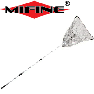 Mifine 51003 треугольный