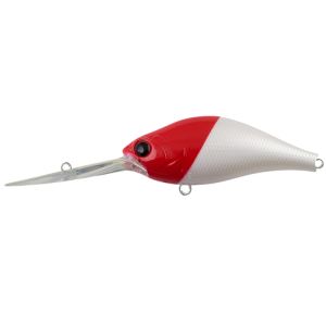 Воблер TsuYoki Drop 75F цв. 443