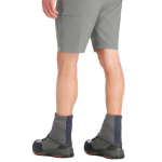 Носки Simms Guide Guard Socks, Anvil, M