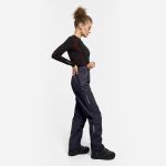Брюки женские Finntrail Sierra 4615 DarkGrey (S)