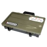 Коробка Ring Star RK-4500 OD/BK