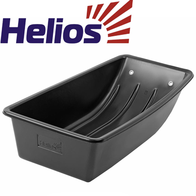 Helios "С-3/1" Санки рыбацкие