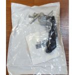 Эхолот Lowrance Hook-4x Mid/High/DownScan (000-12641-001)