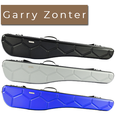 Garry Zonter "Кристалл" Чехол жесткий