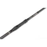 Карповое удилище Ryobi CX Carp 3.6m 3.5LB