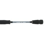 Спиннинг Mifine Unstoppable Spin 0.7-8g (809-198)
