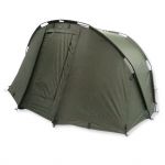Палатка Prologic Cruzade Bivvy 1man w-Overwrap
