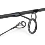 Карповое удилище Shimano Tribal TX-1A 12-325 Cork (TX1A12325SPC)