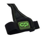 Напальчник для силового заброса Carp Pro (CPCFOS)