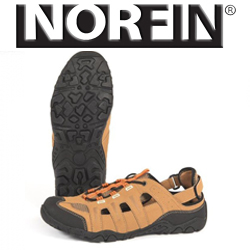 Norfin Journey SN