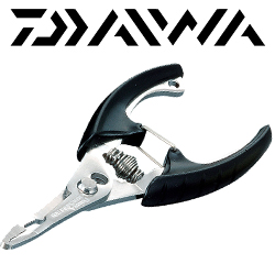 Daiwa Field Plier R 130H