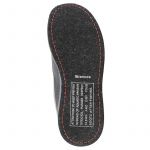 Ботинки Simms Headwaters BOA Boot Felt, 09, Dark Olive