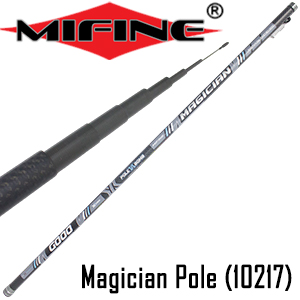 Mifine Magician Pole (10217)