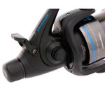 Катушка Flagman Sherman Pro Feeder 6000 (SHPF60)