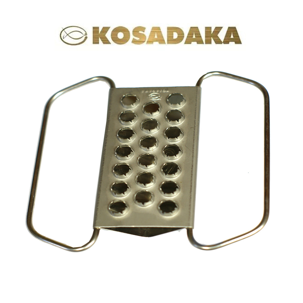 Kosadaka SCLA