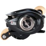 Катушка мультипликаторная Abu Garcia Revo Deez 8-L 9+1 8.0:1 (1525262)