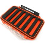 Коробка Grows Culture ZY-039