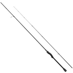 Спиннинг Shimano Soare XR S68UL-S (4969363303813)