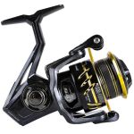 Катушка Mifine Royal Spin 4000F (60217-4)