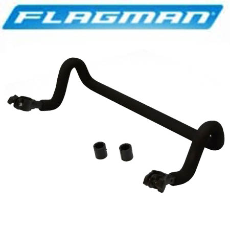 Flagman Rod Holder (DKR077)
