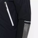 Плащ мужской Finntrail DryCoat 4020 Graphite (XL)