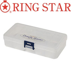 Ring Star DM-1430