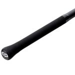 Фидерное удилище Carp Pro Torus Carp Feeder 330 130 g (TRCF330)