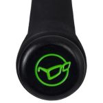 Удилище сподовое Korda Kaizen Green 12ft 6in Spod