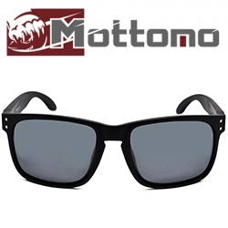 Mottomo MSG-003/S15