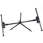 Rod-Pod Kaida A28-5 тренога на 3 удочки