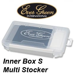 EverGreen Inner Box S Multi Stocker