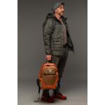 Герморюкзак Maverick Walrus 25