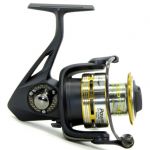 Катушка Stinger PowerAge 3510