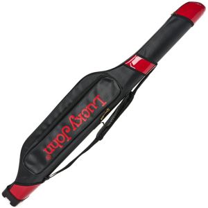 Чехол для удилищ Lucky John EVA 130см (LJ615-130)